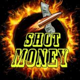 Shot Money | Деньги Не Спят