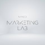 MINED Marketing Lab🚀🔥