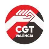 CGT-Valencia ⚫️🔴