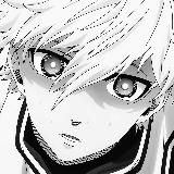 キKILLPLAY