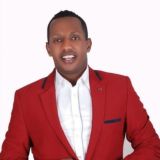 Madingo Afework (Discography)