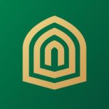 Naqshi.uz