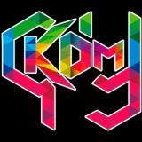 КДМ ФУ🤍