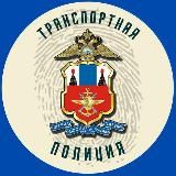 Дальневосточная полиция