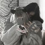 loverty