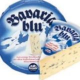 🧀 Бат Ям чат Сыр Масло