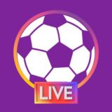 بث مباشر مباريات اليوم HD