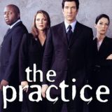 The Practice Season 1 - 8