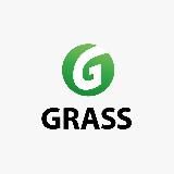 ВСЕ О КЛИНИНГЕ вместе с GRASS • Профессиональные средства для клининга
