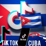 🇨🇺 TIK TOK CUBA 🇨🇺
