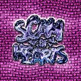 SCAM of HEARTS