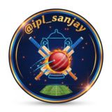 SANJAY IPL PREDICTIONS™