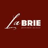 Labrie ремесленная сыроварня Новосибирск