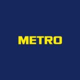 METRO Новости