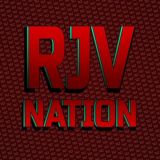 RJV CHAT
