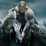 VIKING VF 🇫🇷