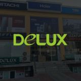DELUX | TECH