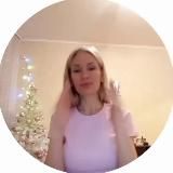 Светлана Доходный контент