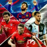 Pes UZBEKISTON