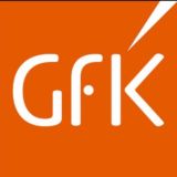 GfK Rus Chat