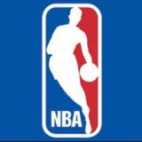NFL | NBA | MLB PICKS