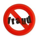 Fraud blogger exposed 🖕🛸
