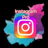 stbov.pr Marketing •targeting