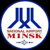Minsk Airport