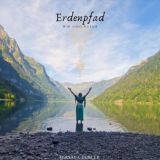 Erdenpfad~ wir sind NatUR