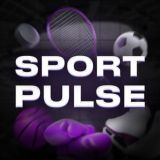 Sport Pulse