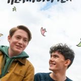 BLSFLIX- Series