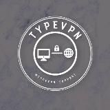 Type Vpn | تایپ‌ وی‌پی‌ان