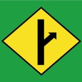 MGTOW Brasil