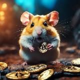 Не Хомяк(Crypto)