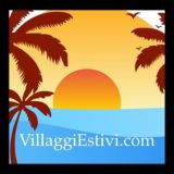 VillaggiEstivi Viaggi-Vacanze-Villaggi Turistici-Offerte-Famiglie-Gruppi-Mare-Estate