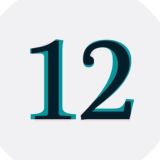 12 сфер | Алексей Костров