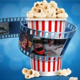Фильмы l Сериалы