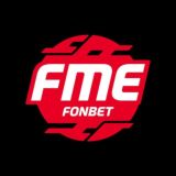 FME: CS2