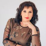 Марафон - Нумерология Рода. Как из любимого хобби сделать прибыльное дело
