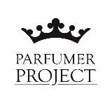 ParfumerProject Парфюмерия Тестеры Парфюм СПб Духи