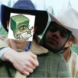 OCARANIOS CO.