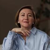 Шишкова про маркетплейсы