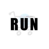 Встреча TelegRun #2