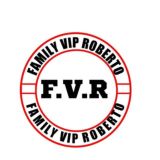 FAMILY VIP ROBERTO 💸💯