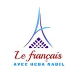 Parlez français