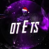 OTETS NEWS🗞️