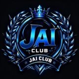 Jai club offical hub