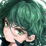 无门槛免费整理合集(3D漫画 禁漫 国漫 本子 AI 韩漫 ACG)🔞