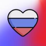 Артур Суворов