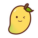 Mango 🥭
